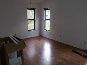 Jupiter Farms - Residential Lease