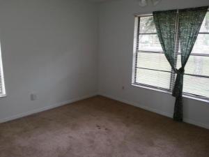 Jupiter Farms - Residential Lease