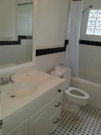 Jupiter Farms - Residential Lease