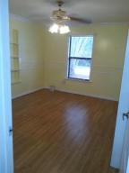 Jupiter Farms - Residential Lease