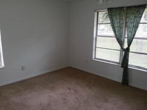 Jupiter Farms - Residential Lease