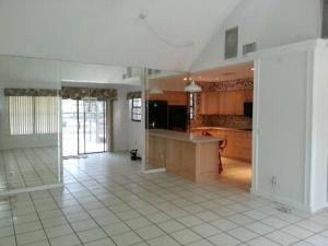 Jupiter Farms - Residential Lease