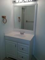 Jupiter Farms - Residential Lease