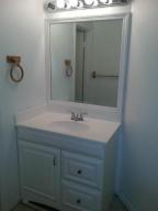 Jupiter Farms - Residential Lease