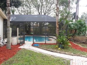 Jupiter Farms - Residential Lease