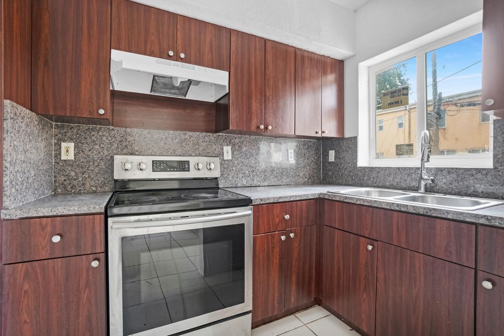 Photo of 306 NW 84th Terrace #306, Miami, FL 33150 (MLS # B26016806)