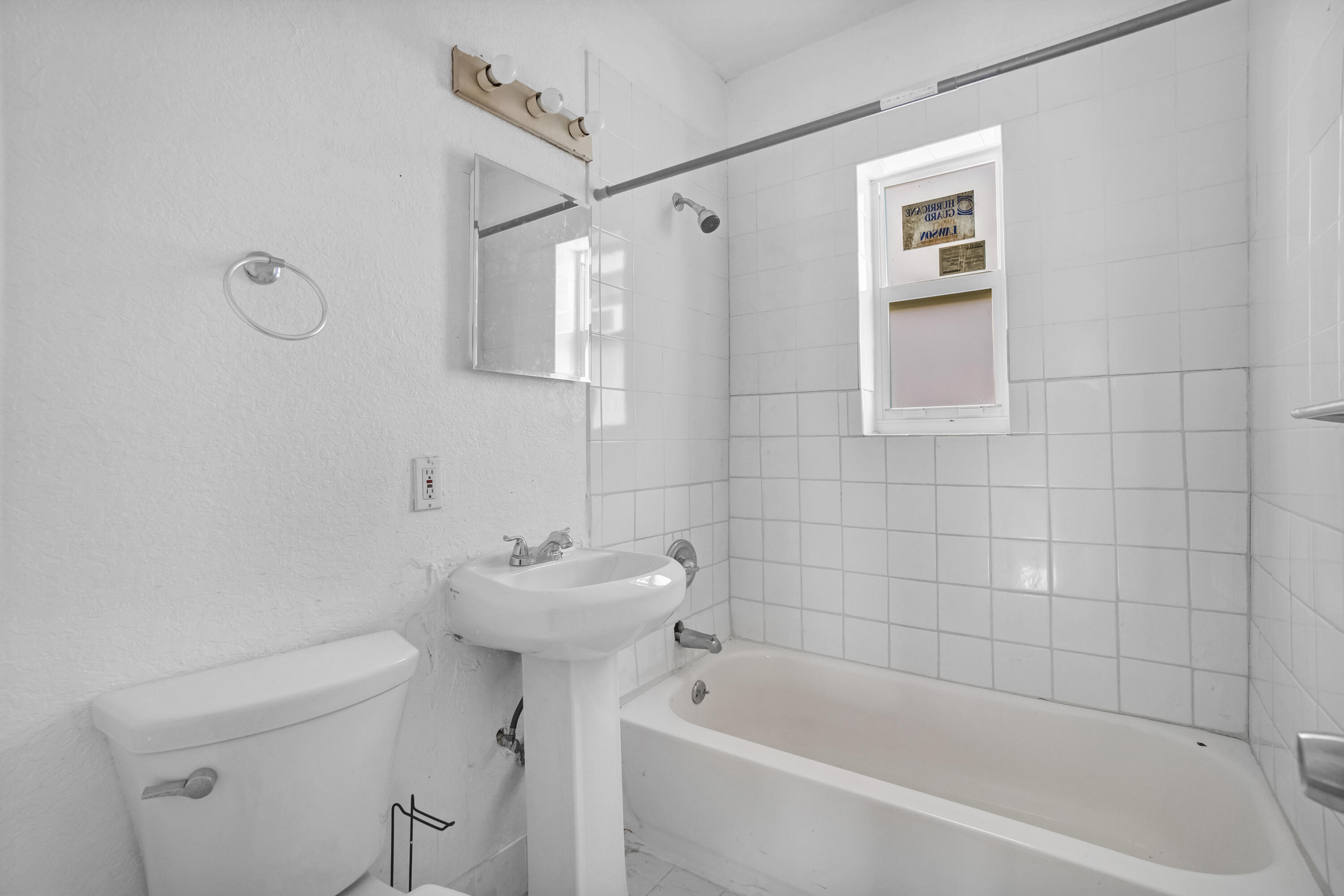 SUNSET PALM VILLAS CONDO - Residential