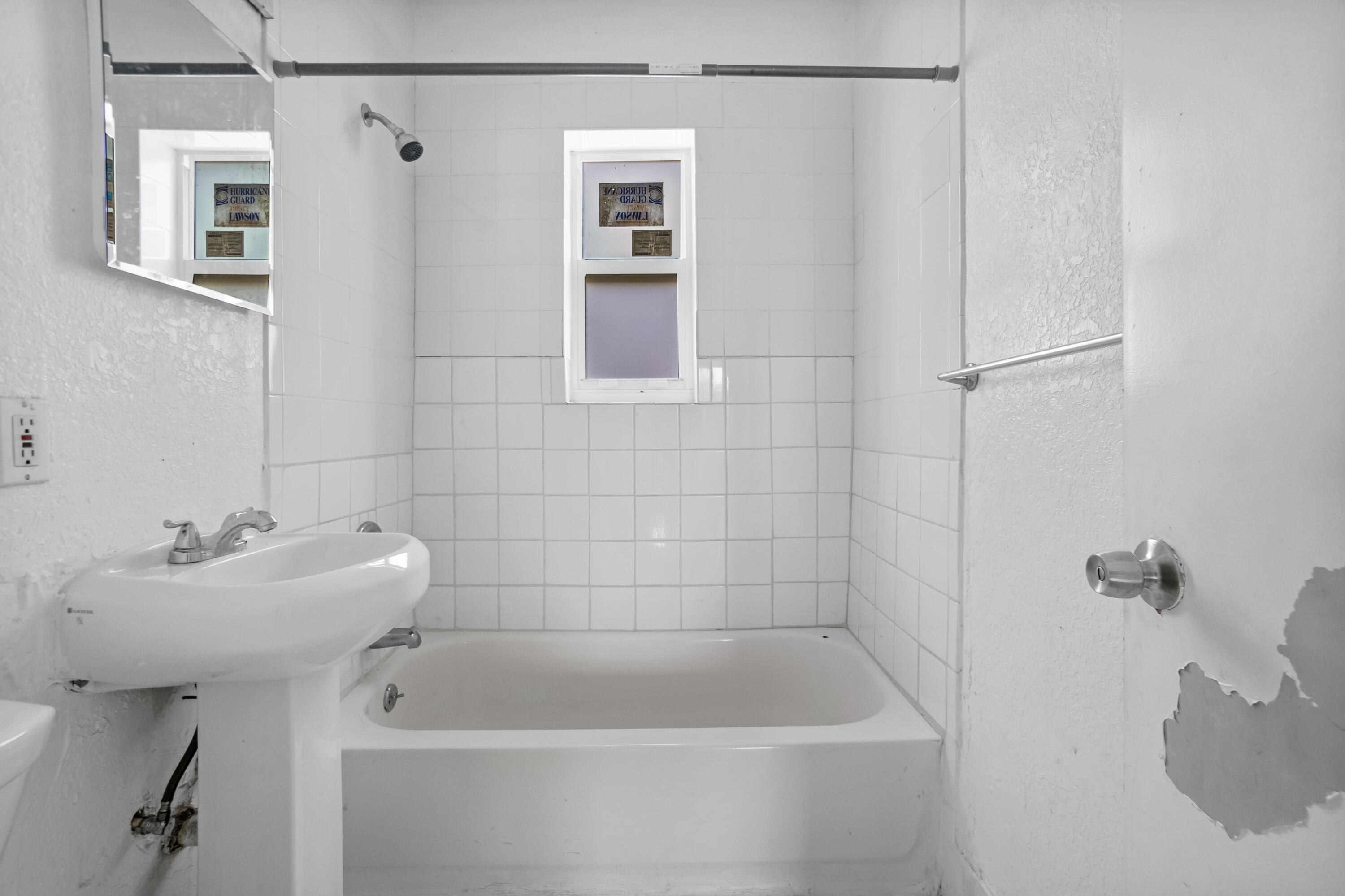 SUNSET PALM VILLAS CONDO - Residential