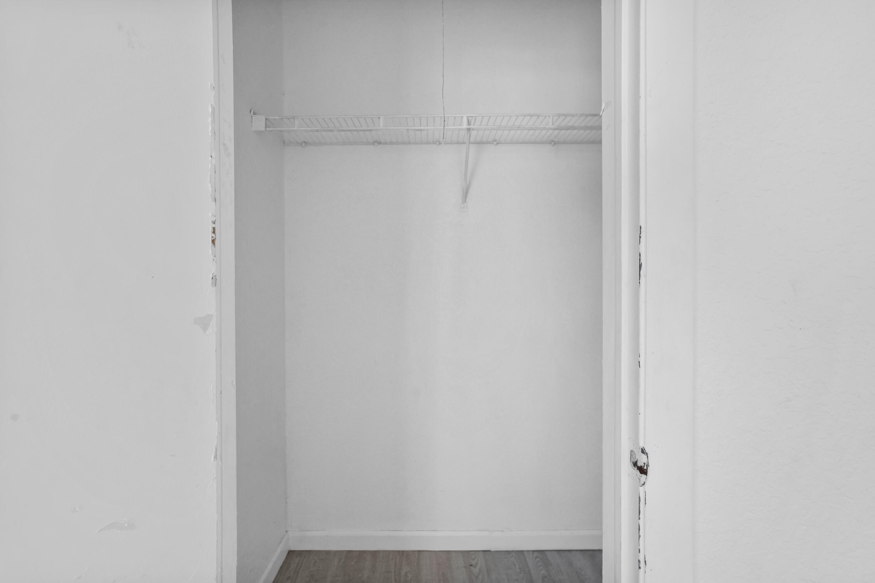 SUNSET PALM VILLAS CONDO - Residential