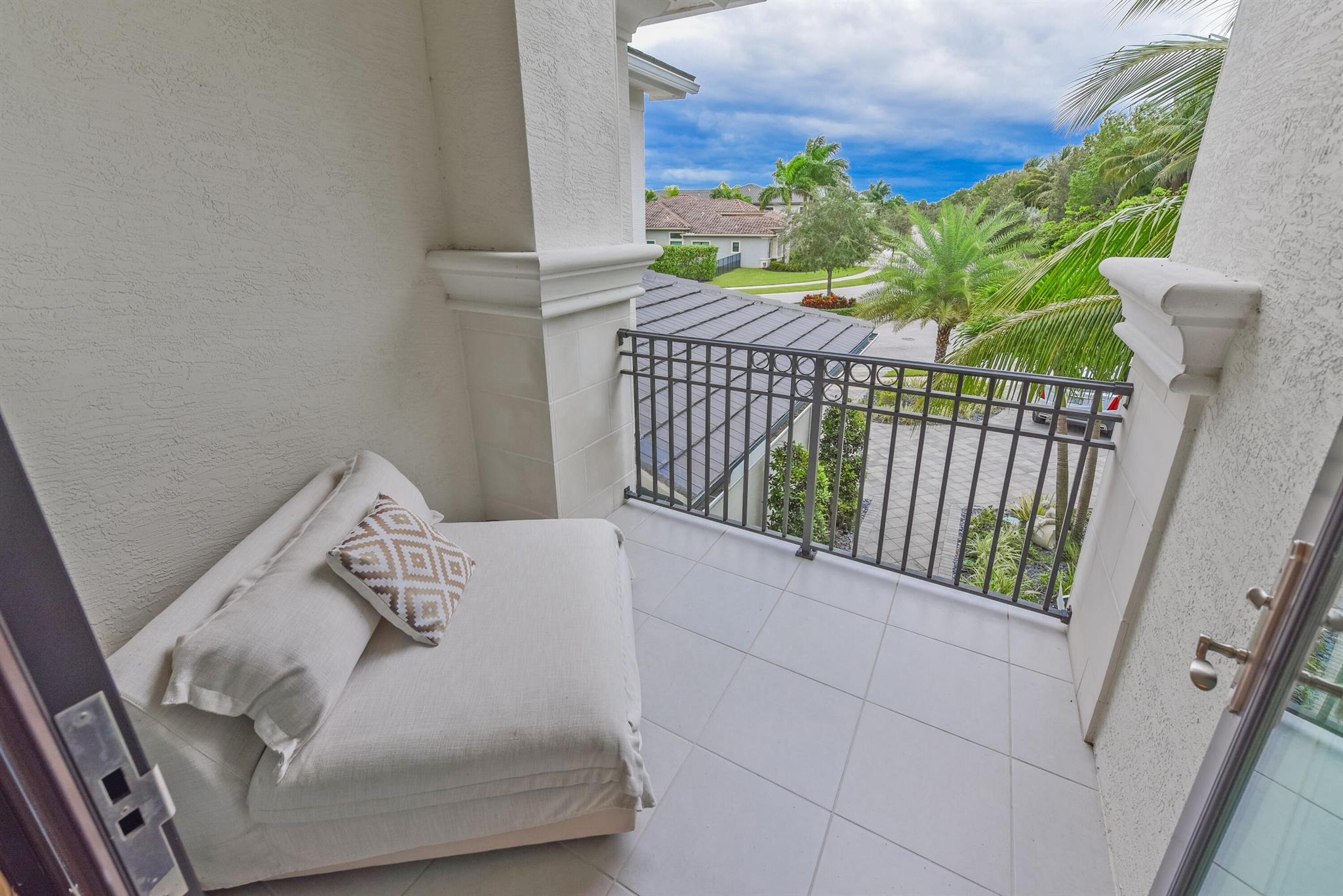 HYDER AGR PUD PL - Residential Lease