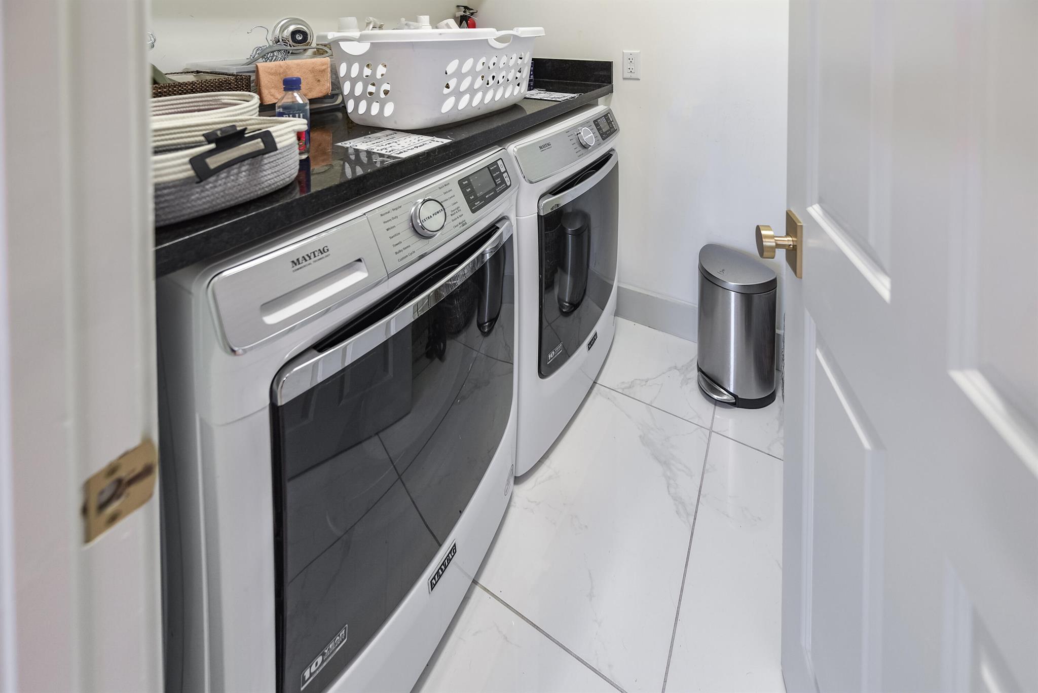 HYDER AGR PUD PL - Residential Lease