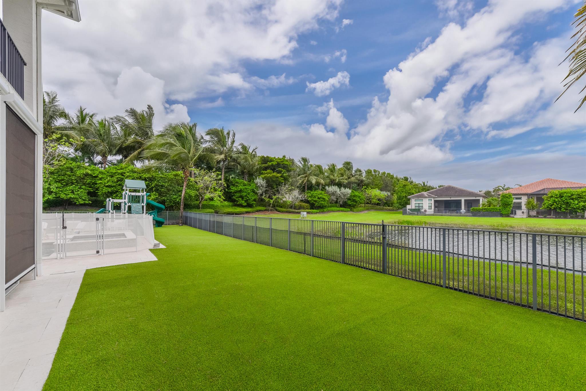 HYDER AGR PUD PL - Residential Lease