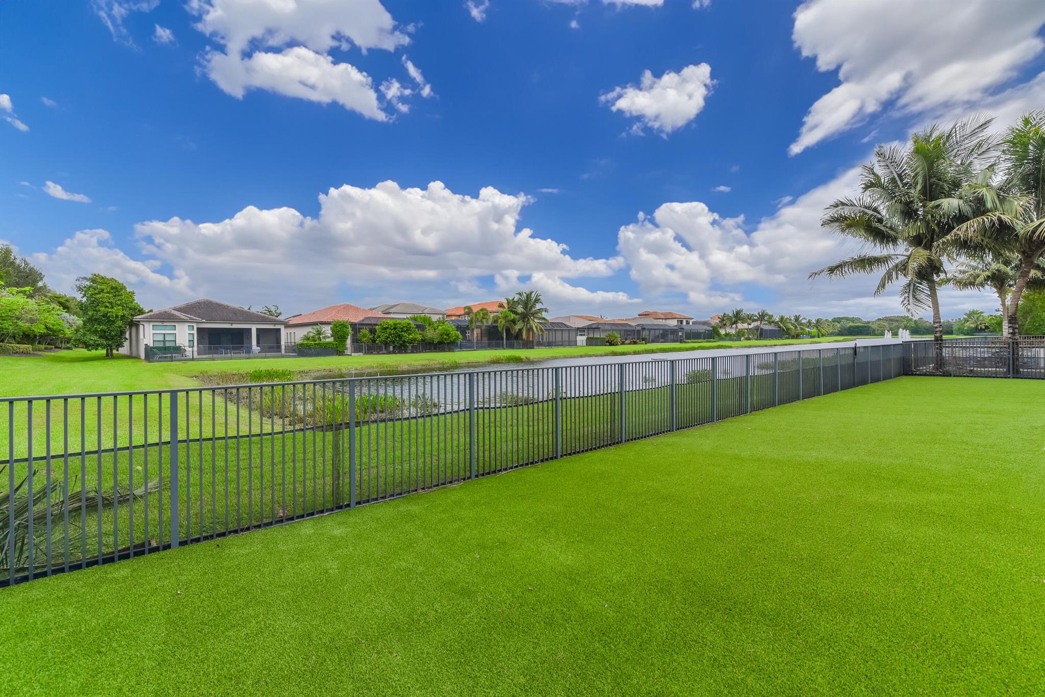 HYDER AGR PUD PL - Residential Lease