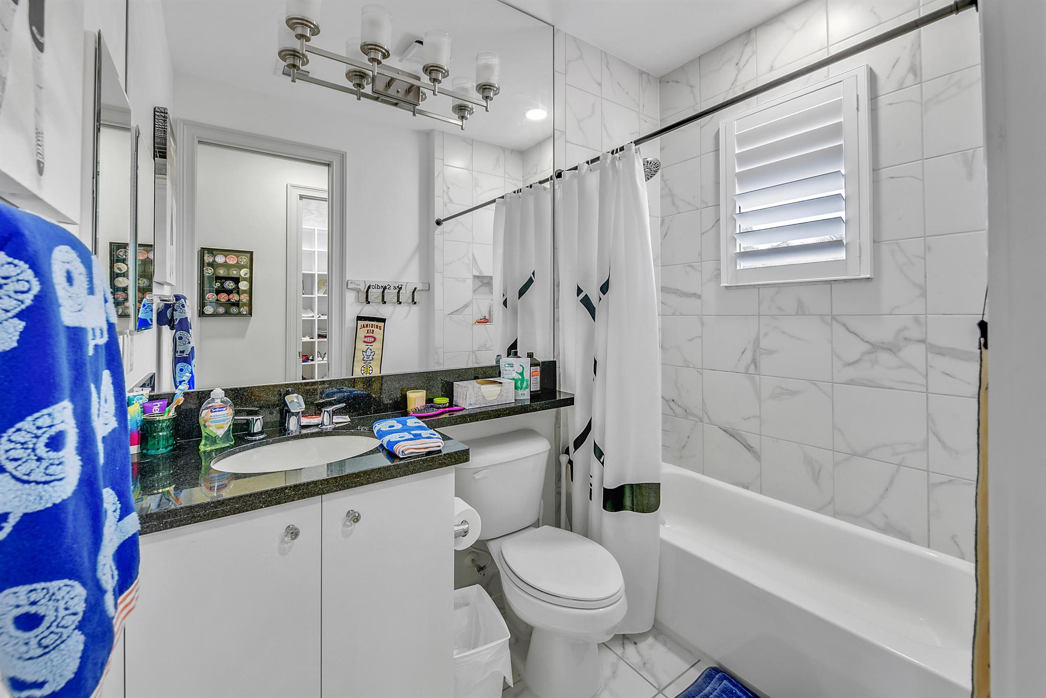 HYDER AGR PUD PL - Residential Lease