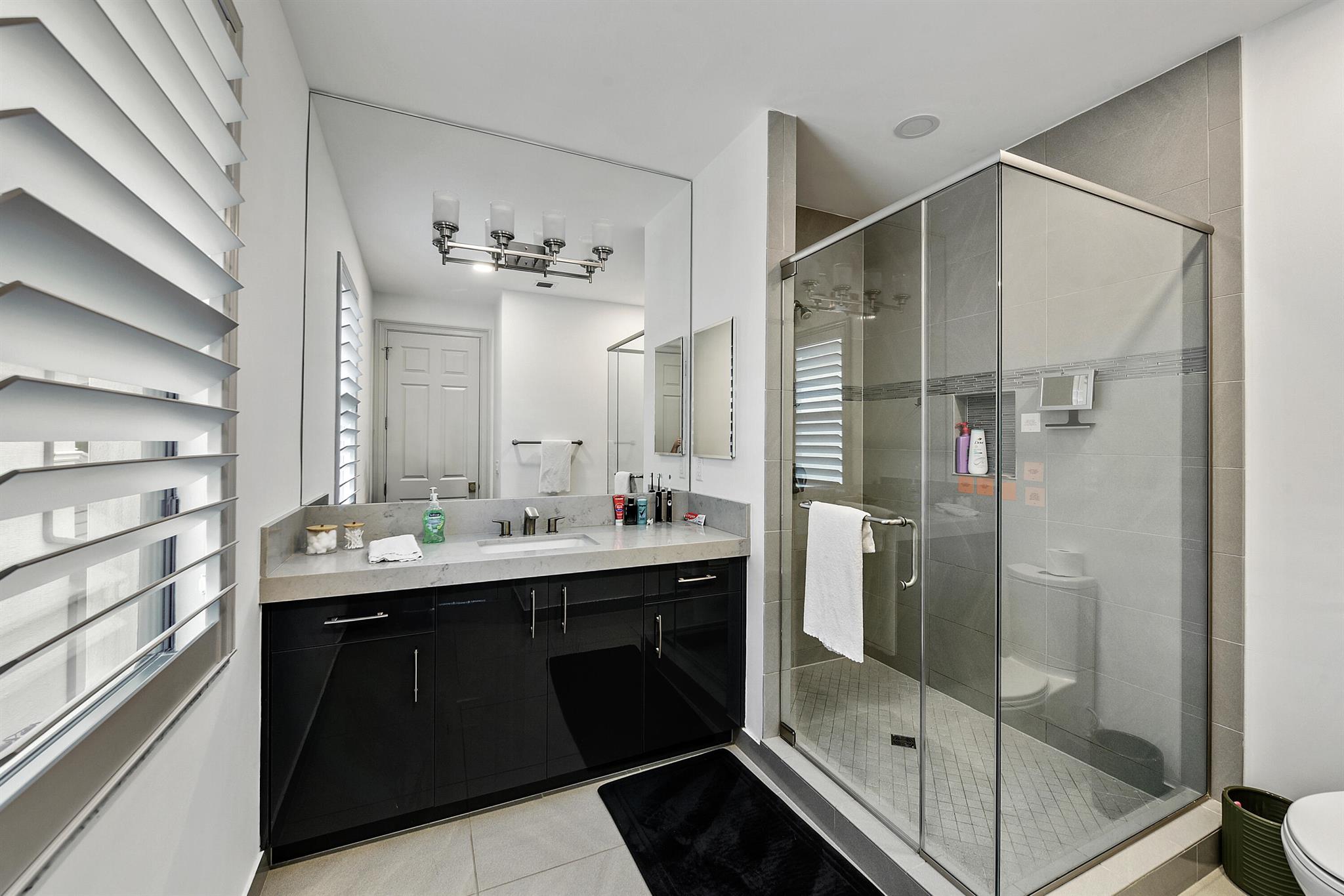 HYDER AGR PUD PL - Residential Lease