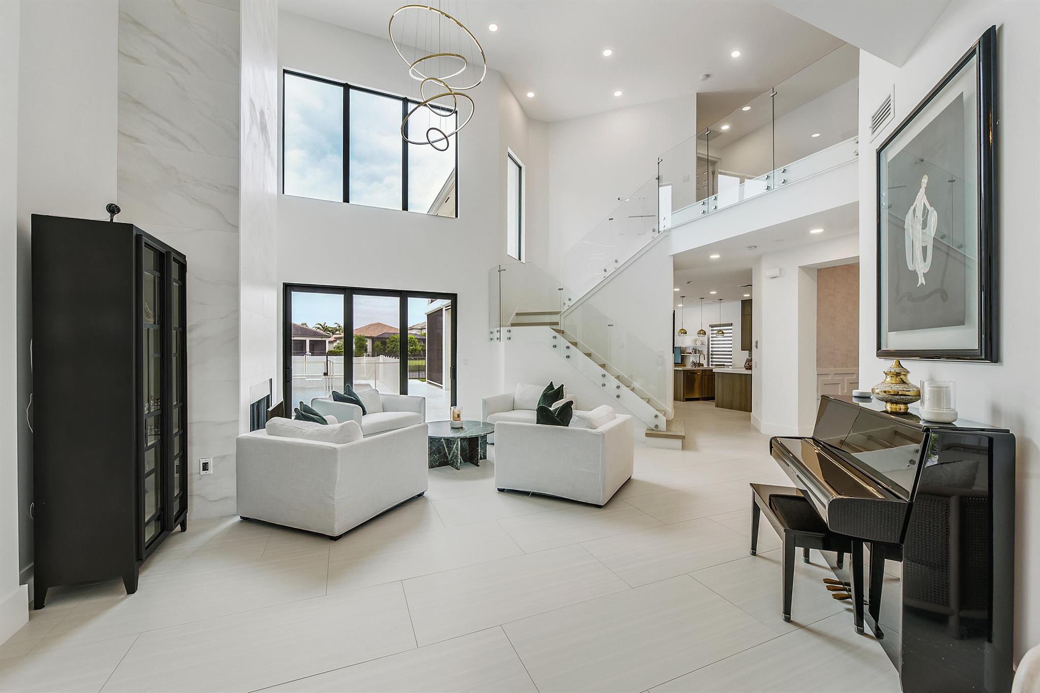 HYDER AGR PUD PL - Residential Lease