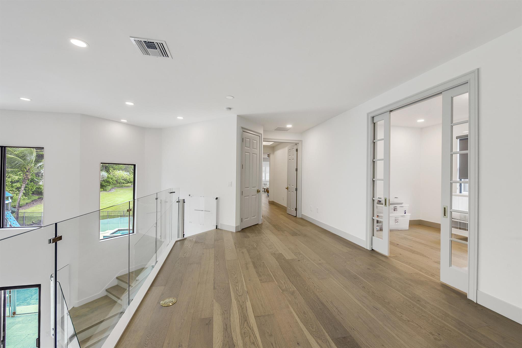 HYDER AGR PUD PL - Residential Lease