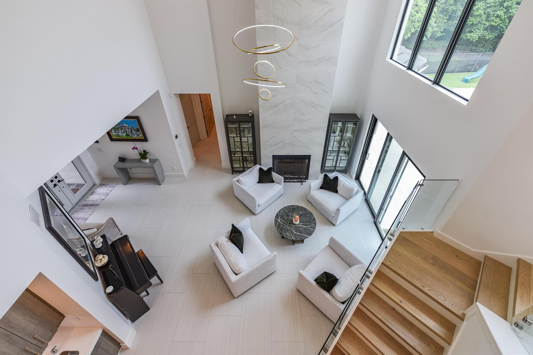 HYDER AGR PUD PL - Residential Lease
