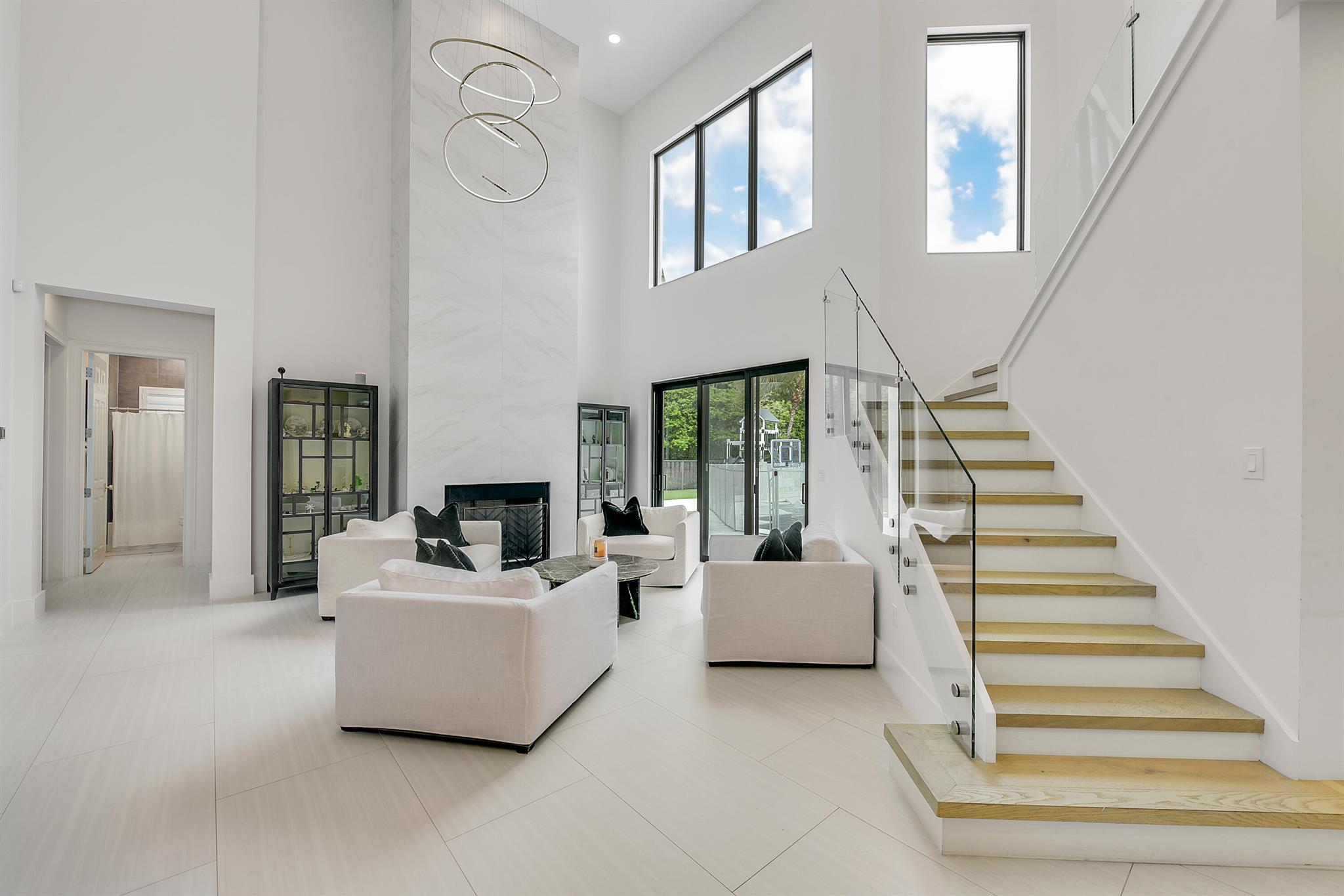 HYDER AGR PUD PL - Residential Lease