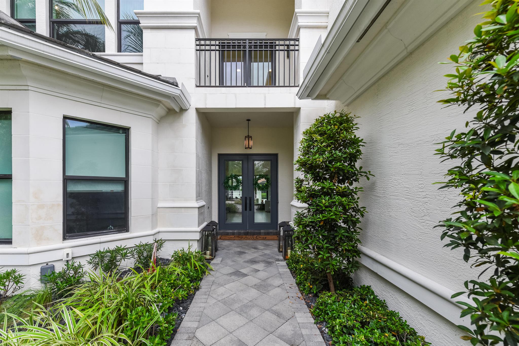 HYDER AGR PUD PL - Residential Lease