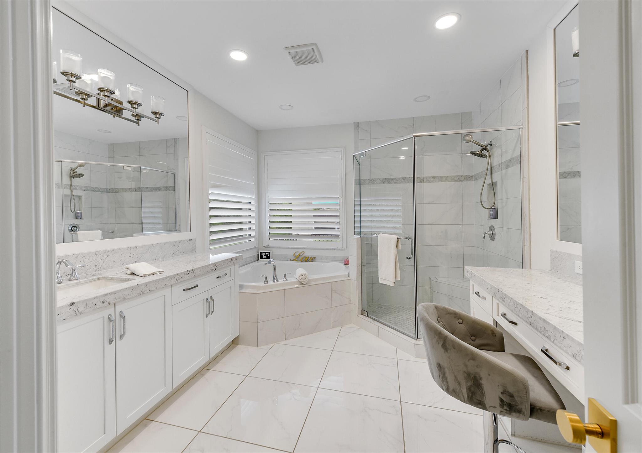 HYDER AGR PUD PL - Residential Lease
