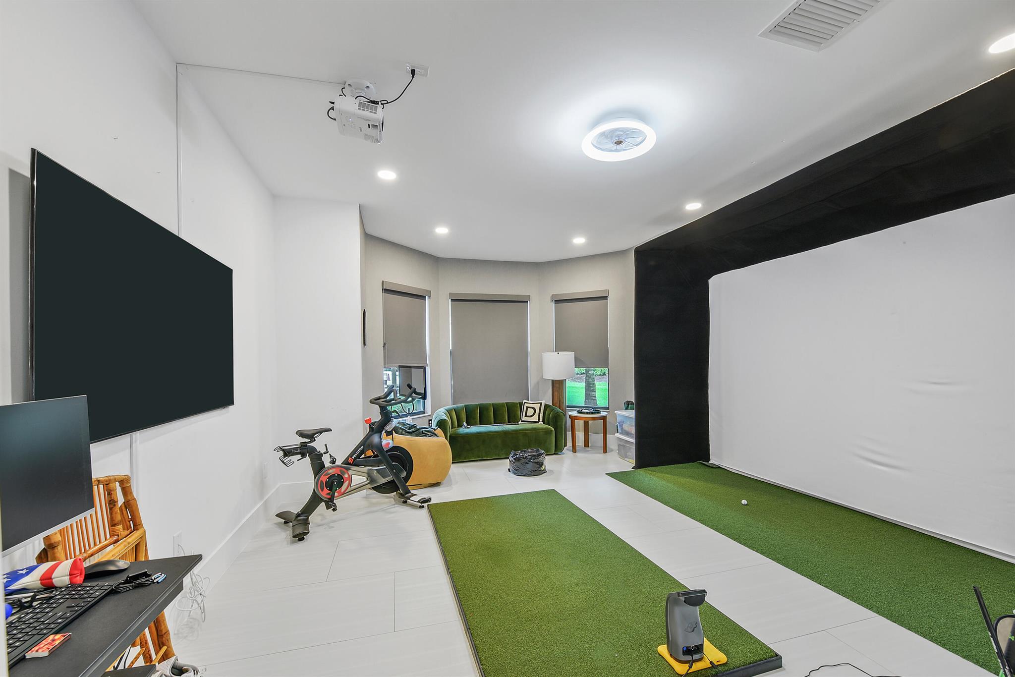 HYDER AGR PUD PL - Residential Lease