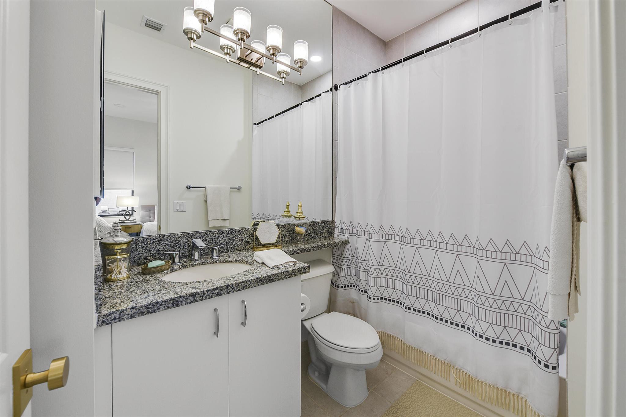 HYDER AGR PUD PL - Residential Lease