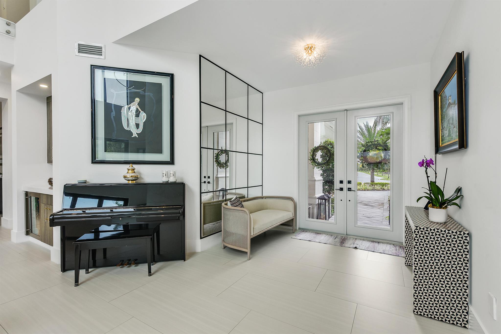 HYDER AGR PUD PL - Residential Lease