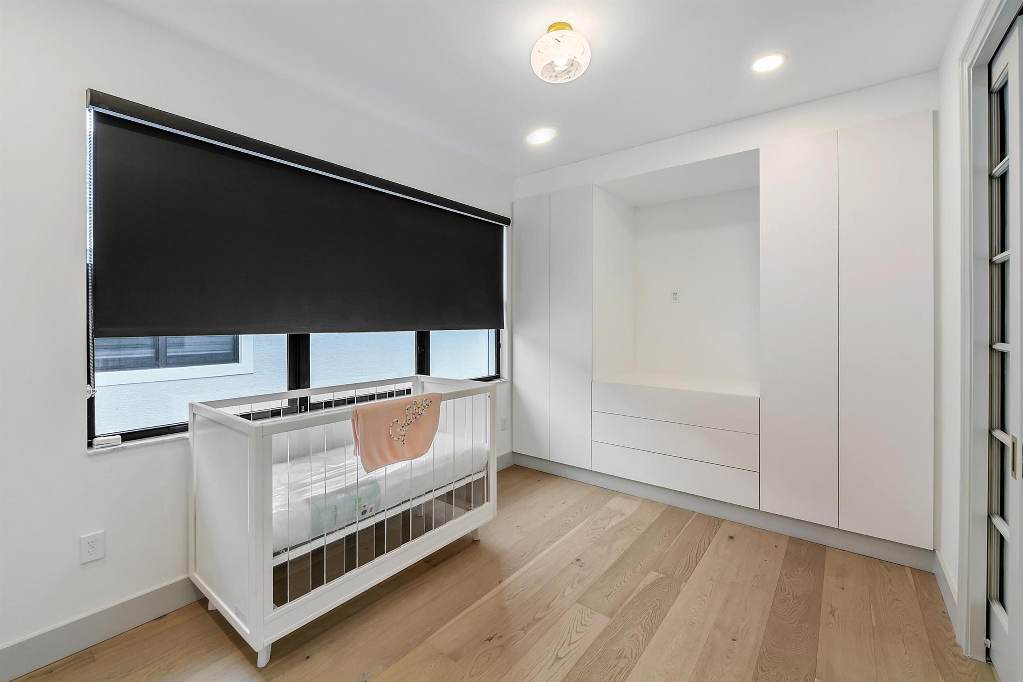 HYDER AGR PUD PL - Residential Lease