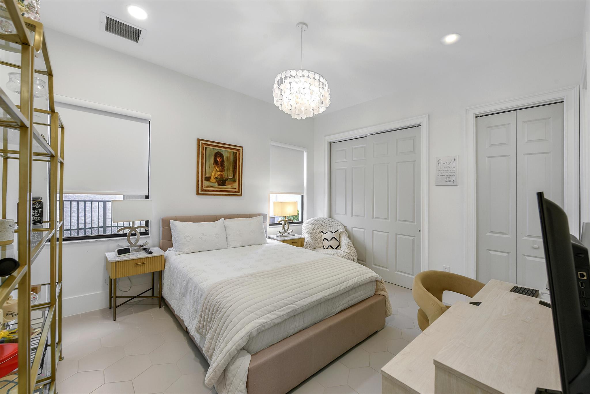 HYDER AGR PUD PL - Residential Lease