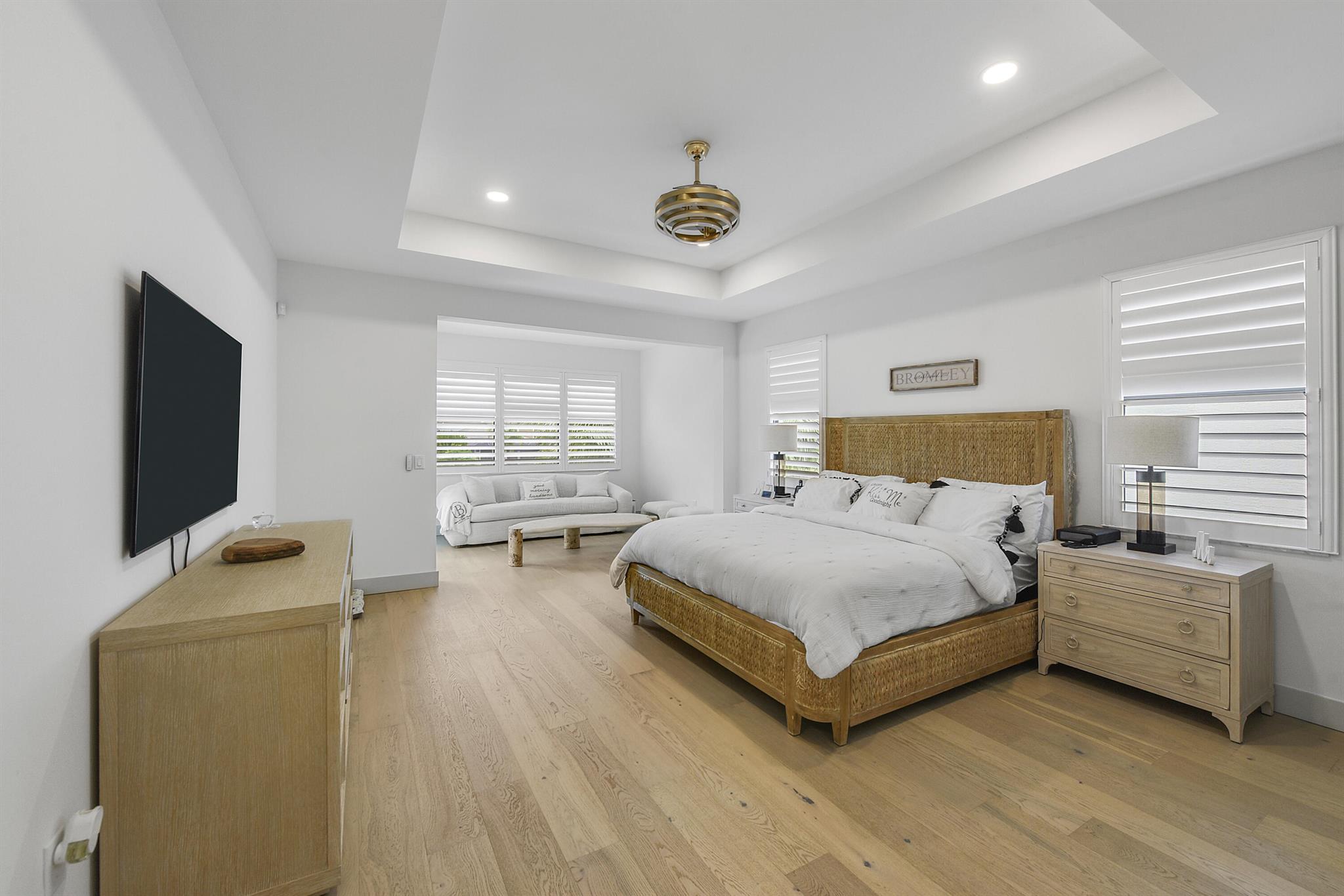 HYDER AGR PUD PL - Residential Lease