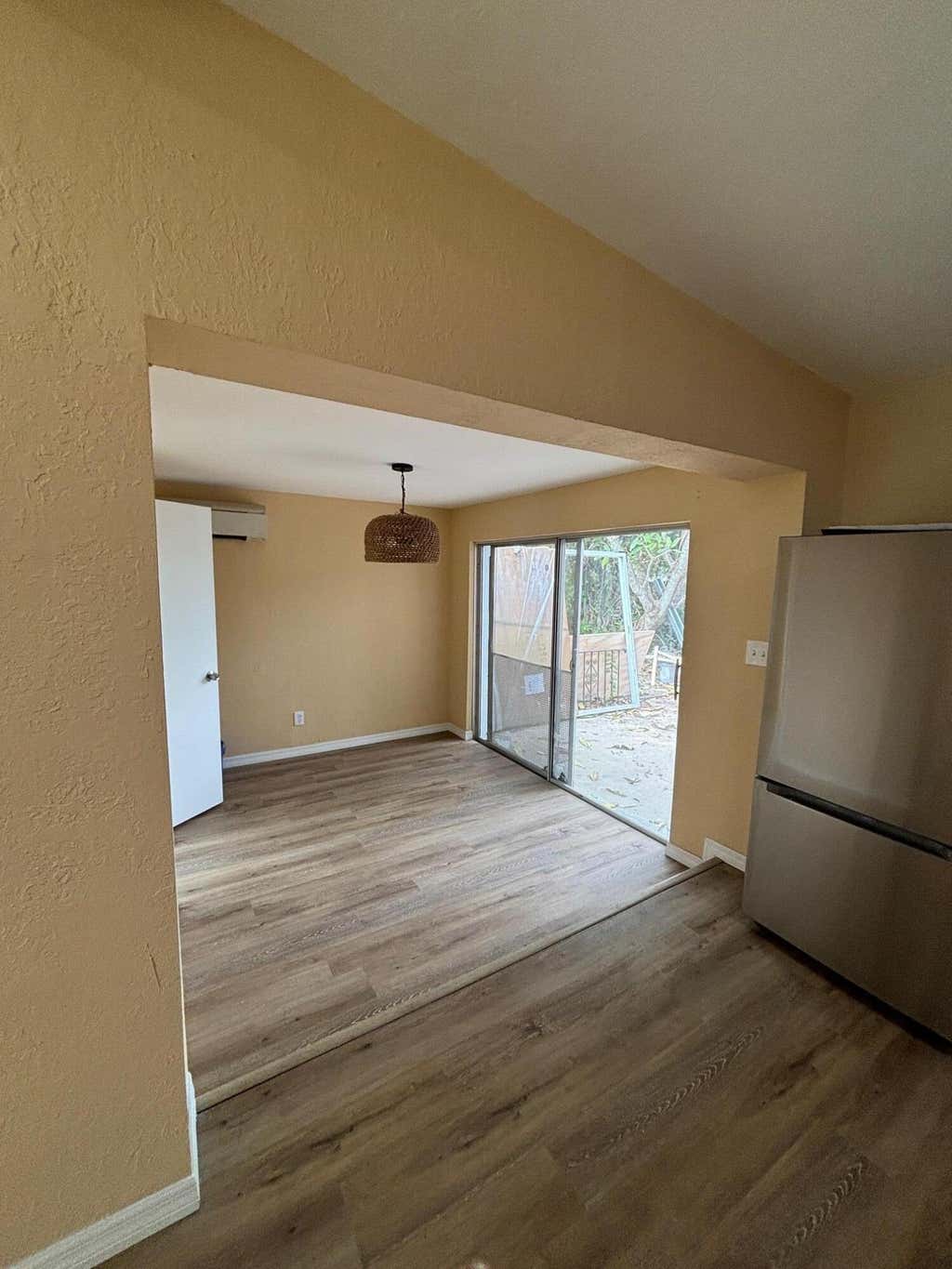 Photo of 571 Oleander Road, Lake Worth, FL 33462 (MLS # R11055766)