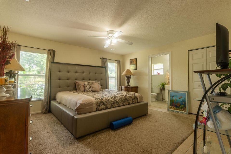 DELRAY TOWN OF - Residential Lease