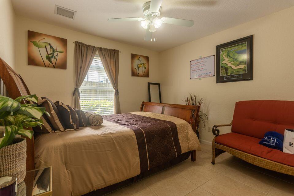 DELRAY TOWN OF - Residential Lease