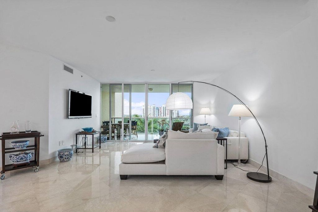 Photo of 550 SE Mizner Boulevard #B706, Boca Raton, FL 33432 (MLS # R11161906)