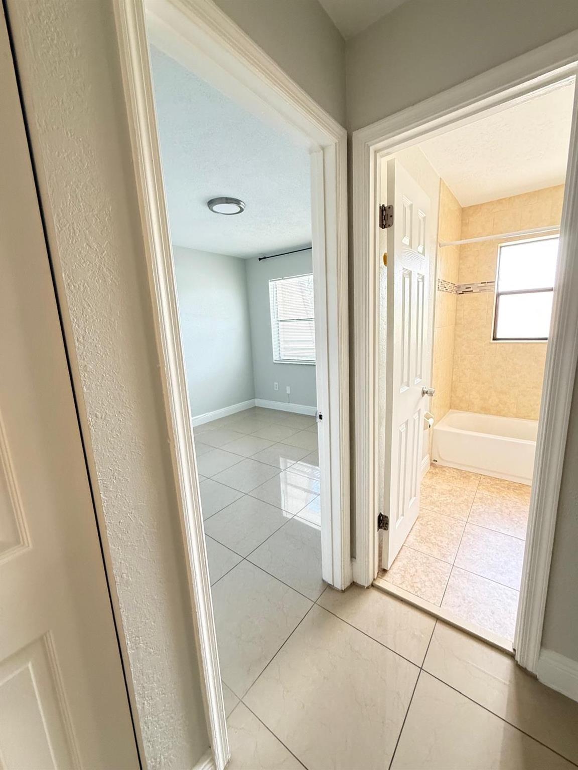 Grenadier Gardens - Residential Lease