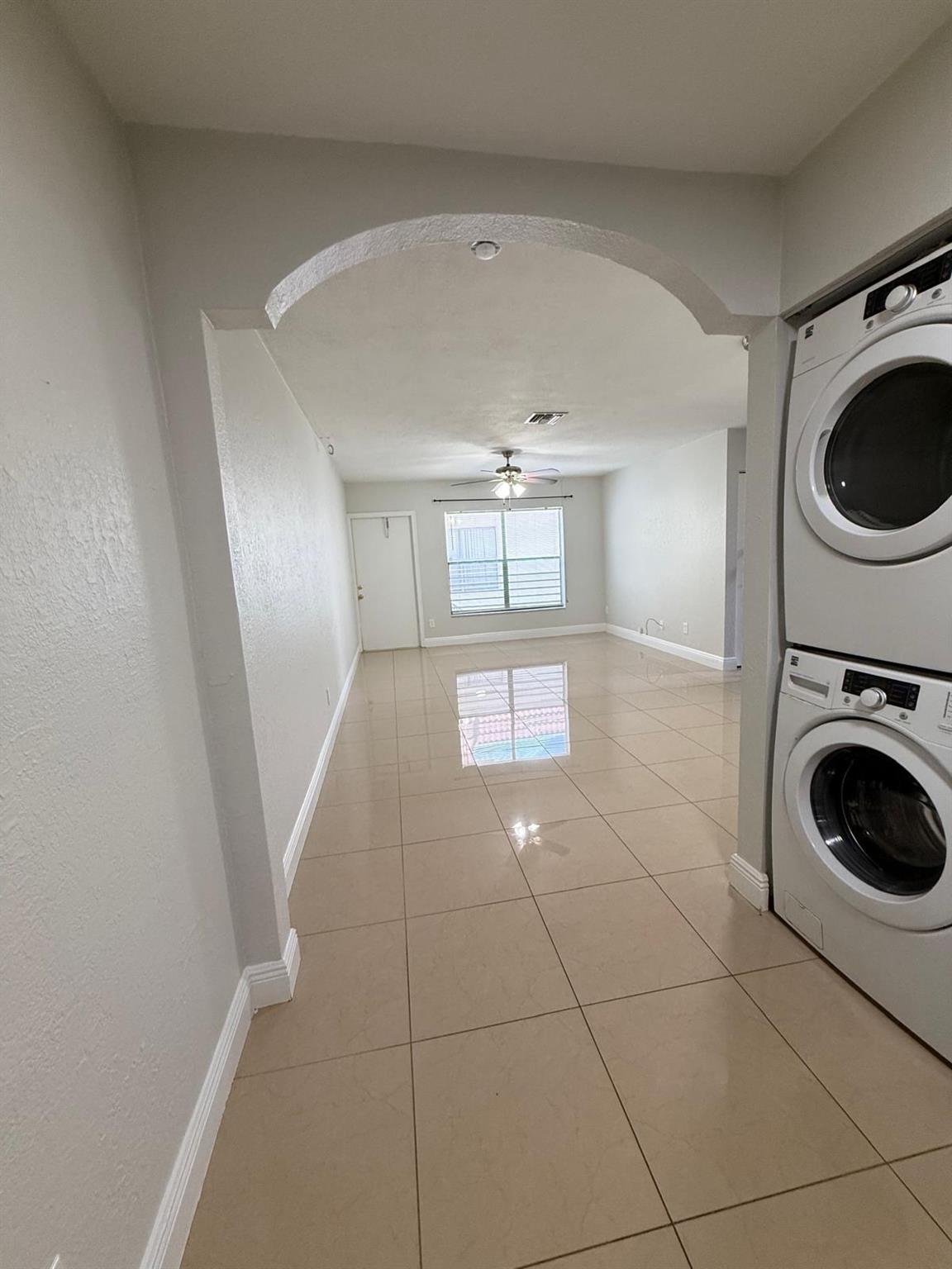 Grenadier Gardens - Residential Lease