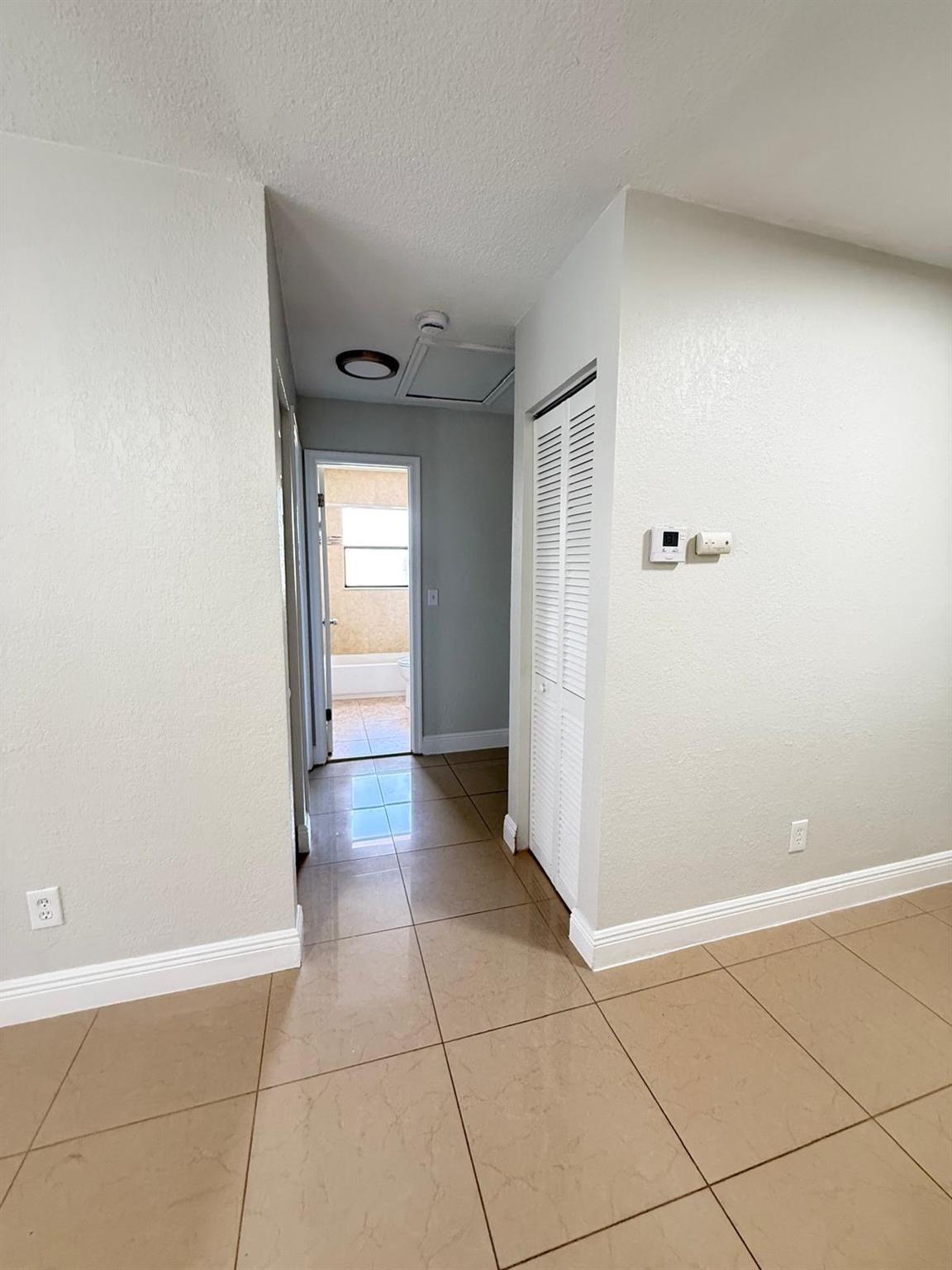 Grenadier Gardens - Residential Lease
