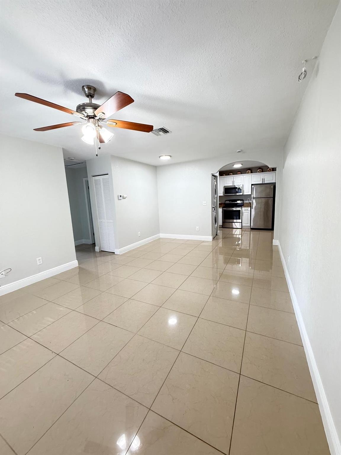 Grenadier Gardens - Residential Lease