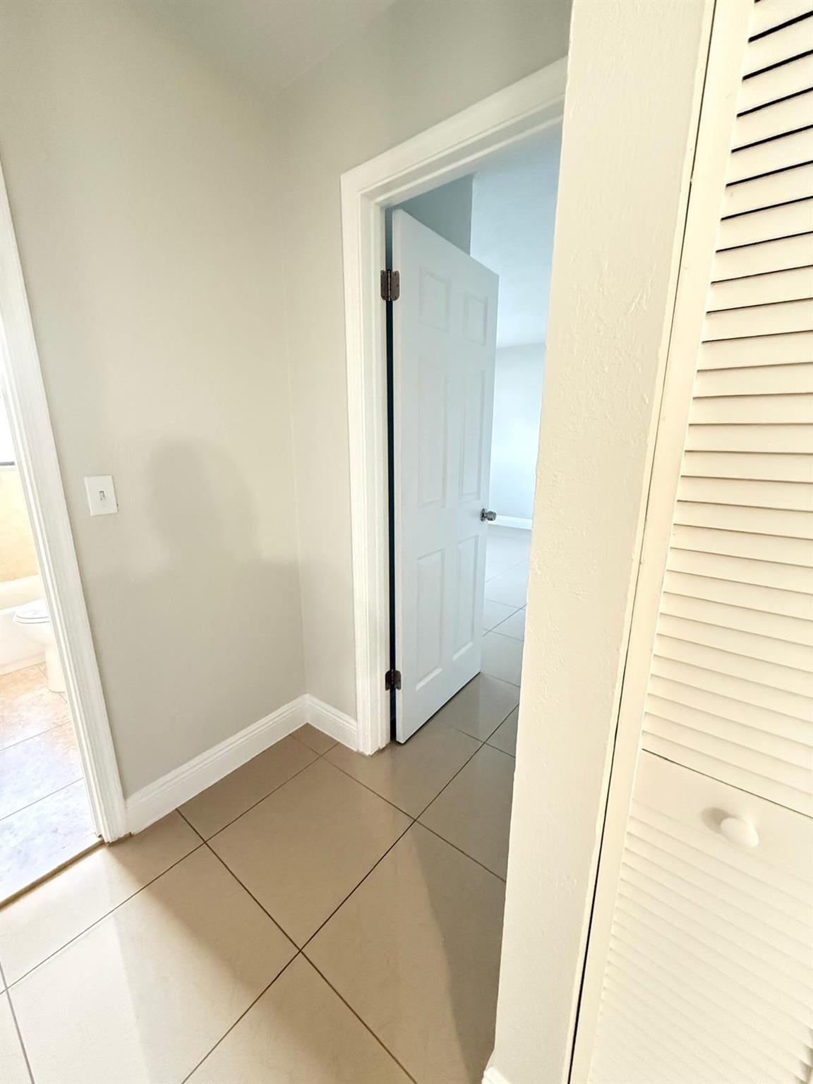 Grenadier Gardens - Residential Lease