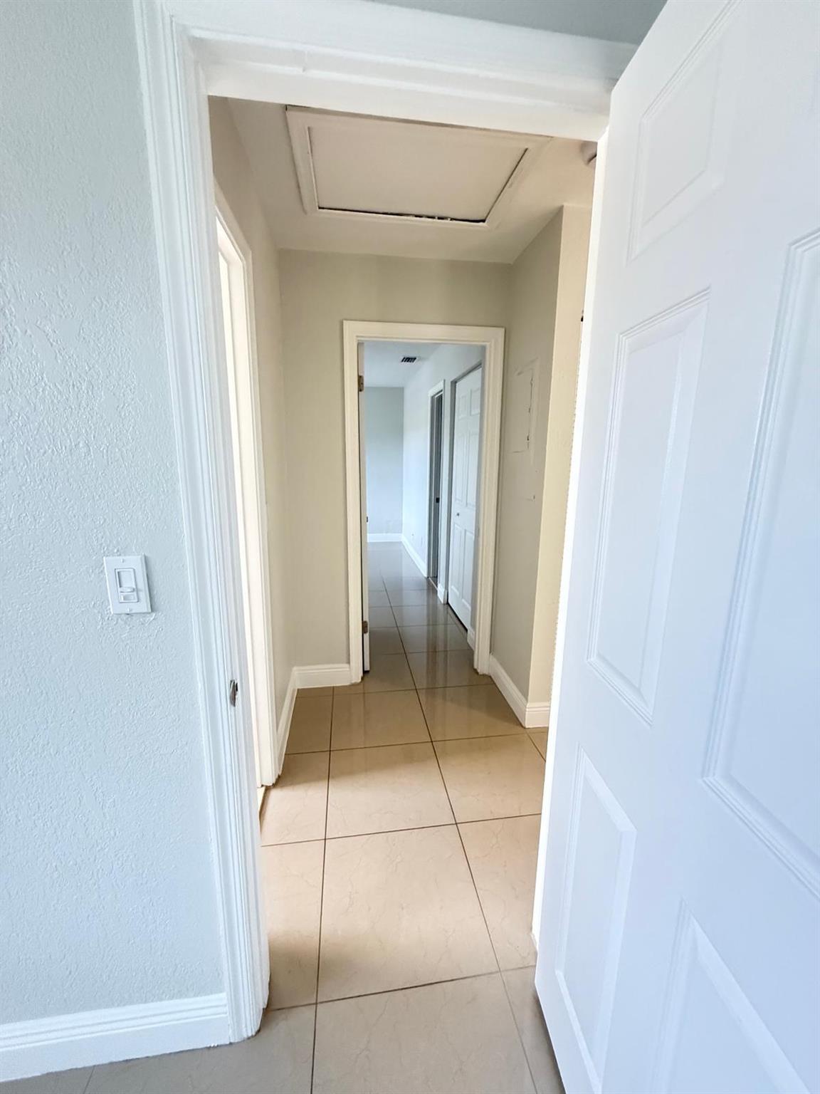 Grenadier Gardens - Residential Lease