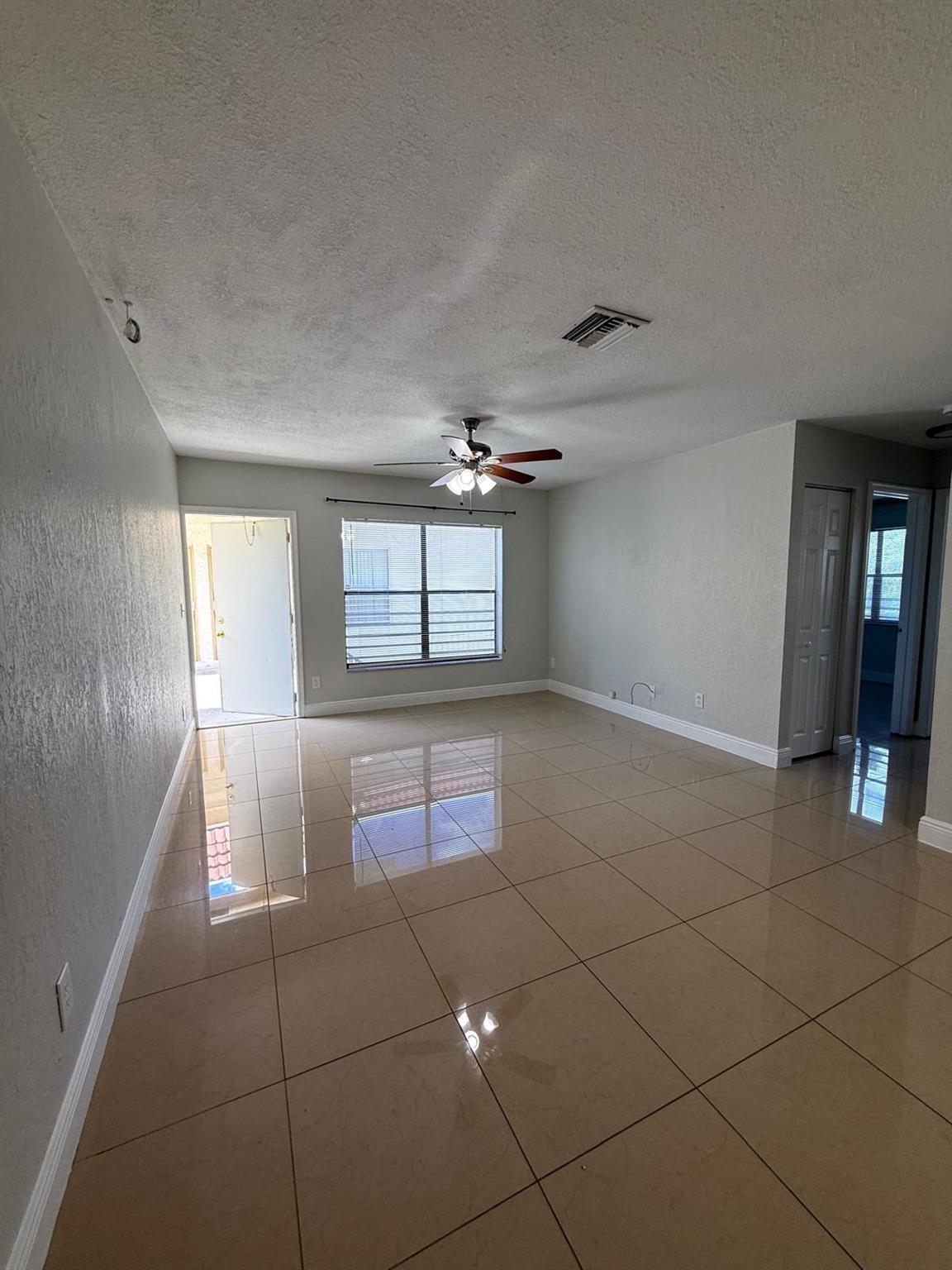 Grenadier Gardens - Residential Lease