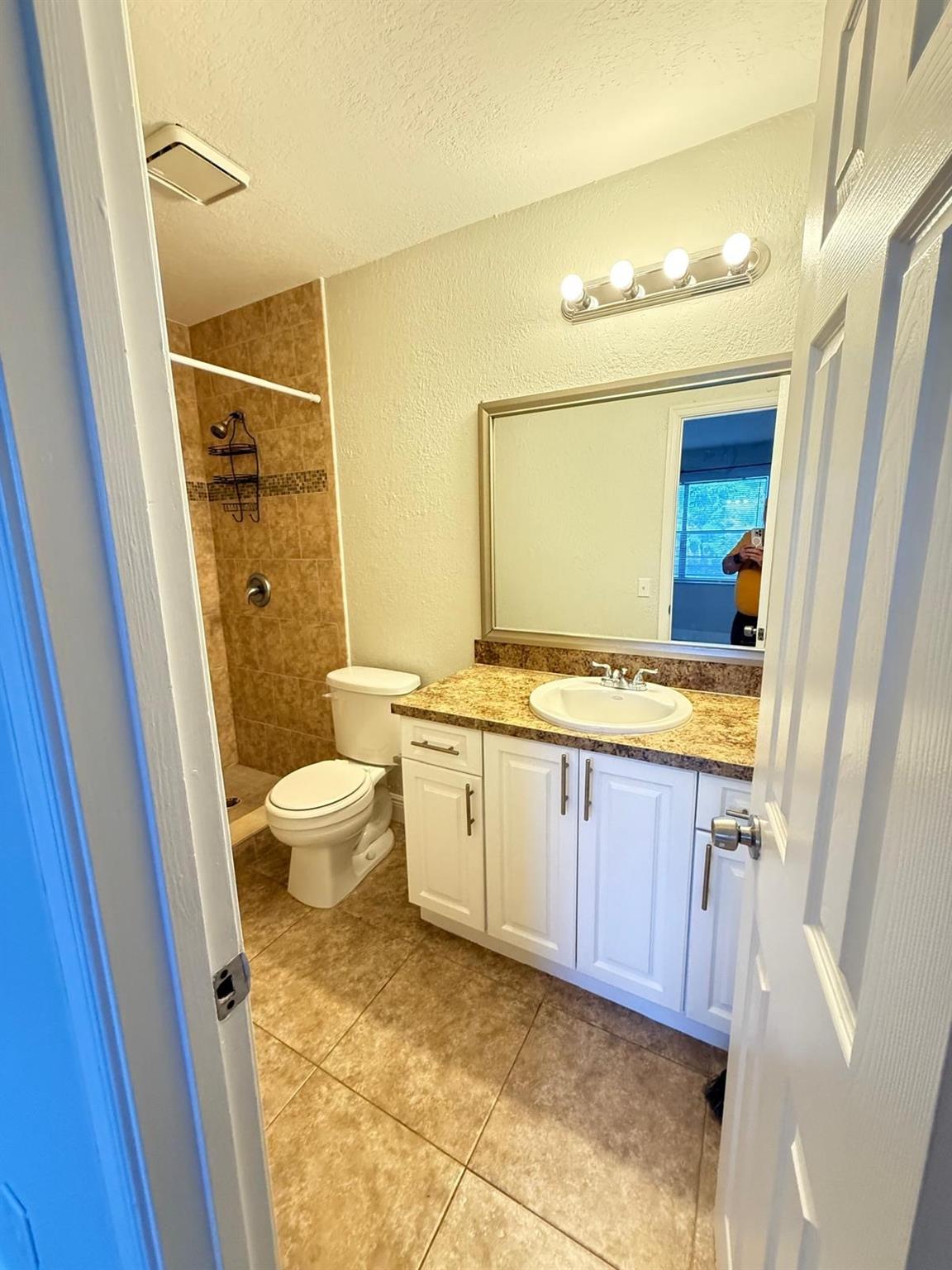 Grenadier Gardens - Residential Lease