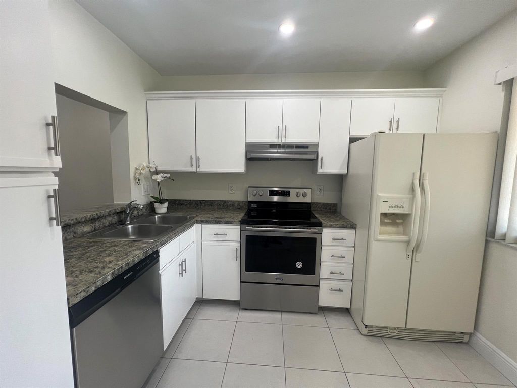 Photo of 21950 Soundview Terrace #207, Boca Raton, FL 33433 (MLS # R11093892)