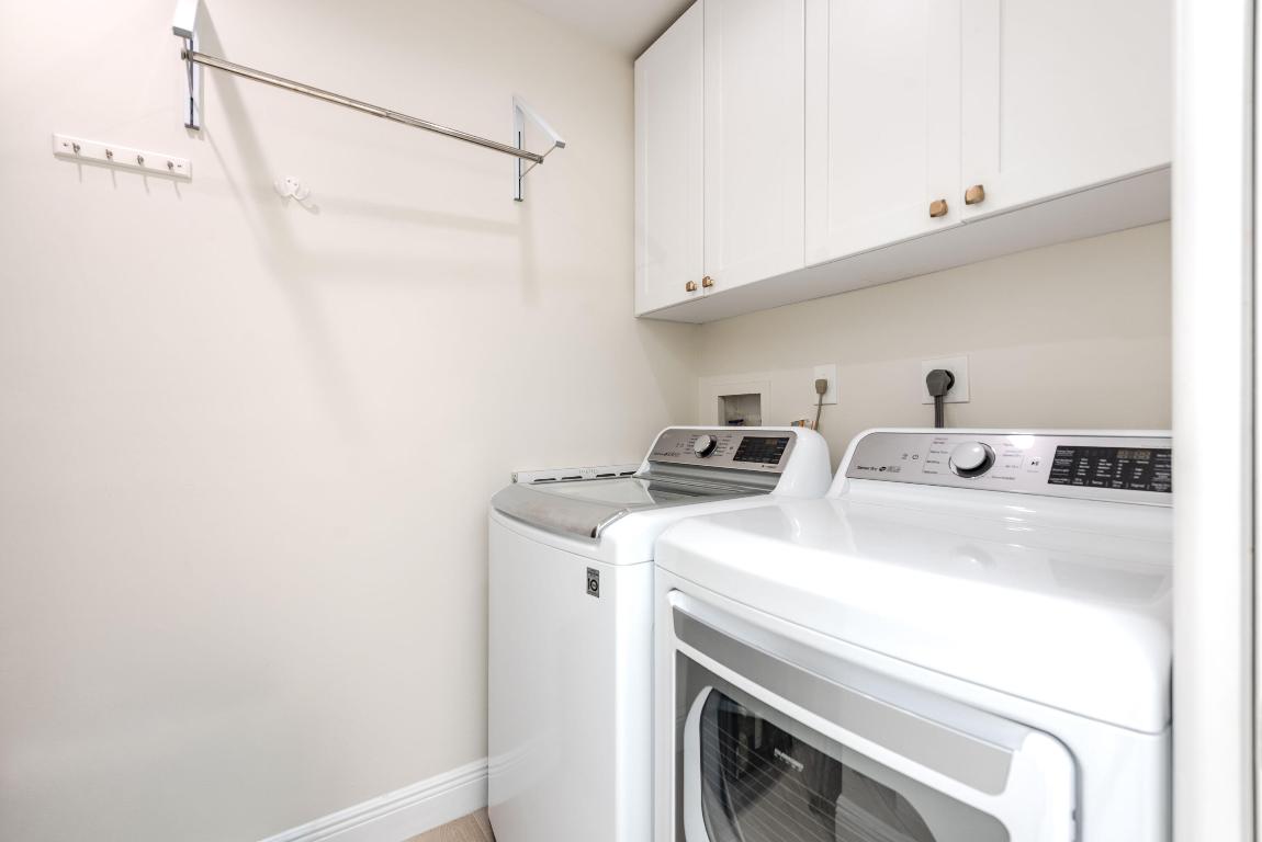 16001 Loch Katrine Trail 7304