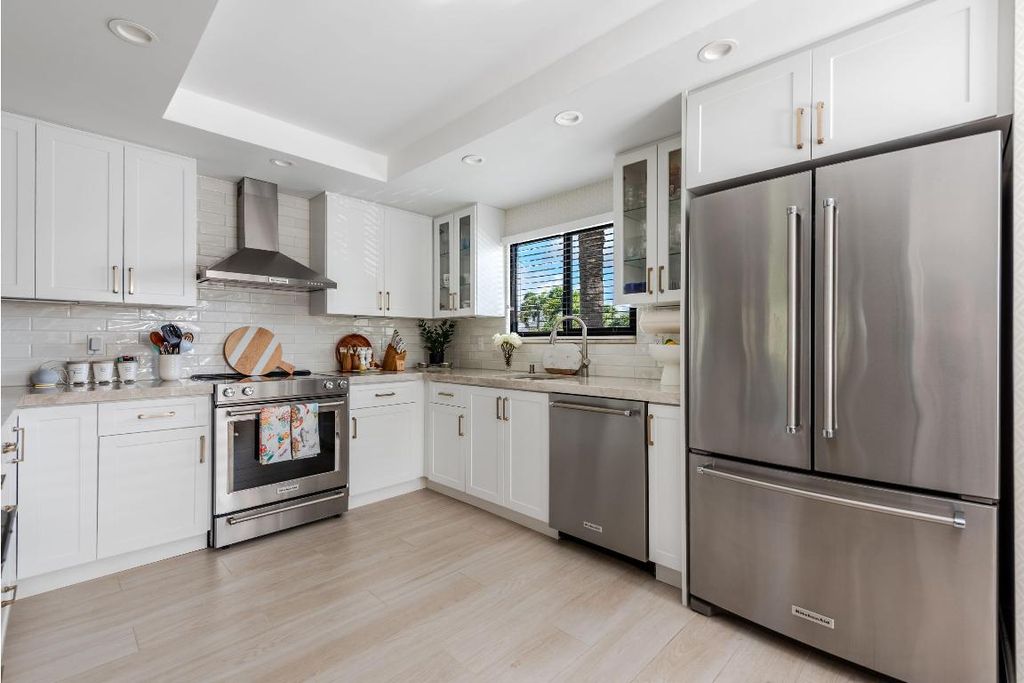 Photo of 16001 Loch Katrine Trail #7304, Delray Beach, FL 33446 (MLS # R11157733)