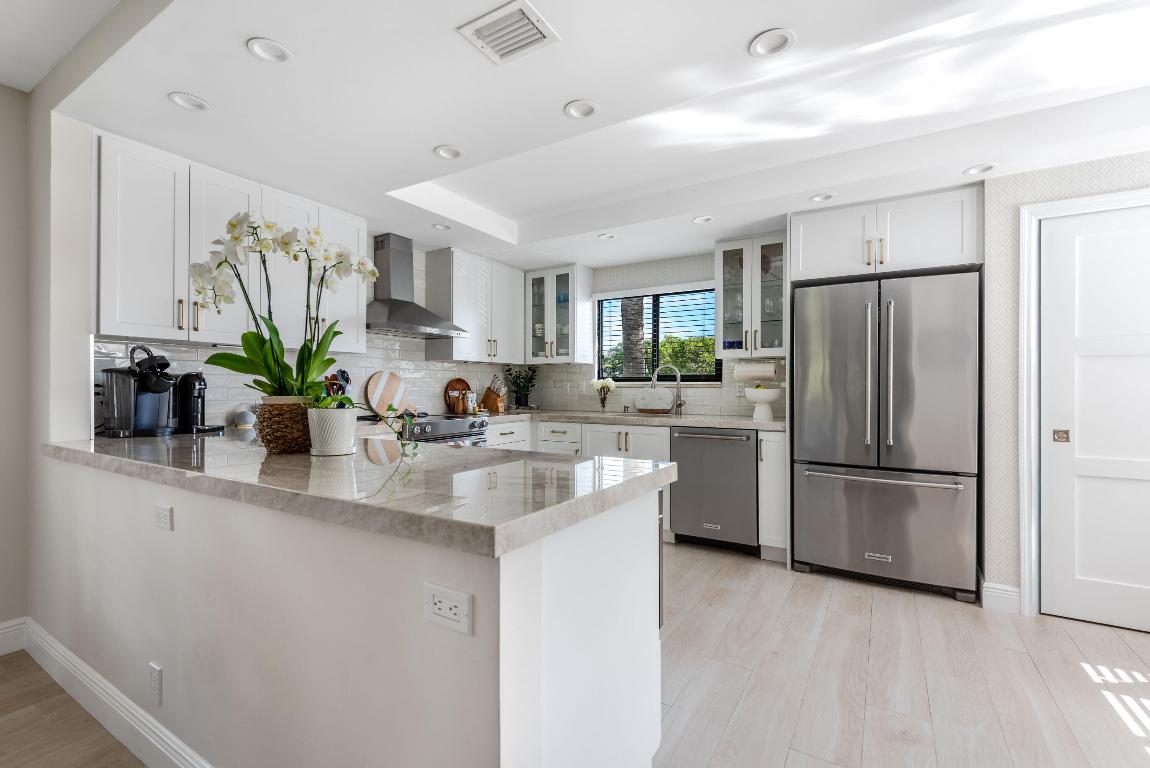 16001 Loch Katrine Trail 7304