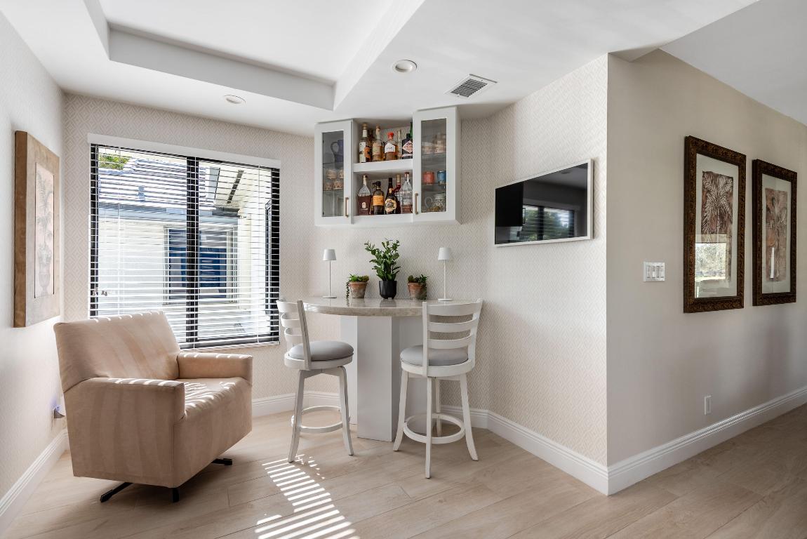 16001 Loch Katrine Trail 7304