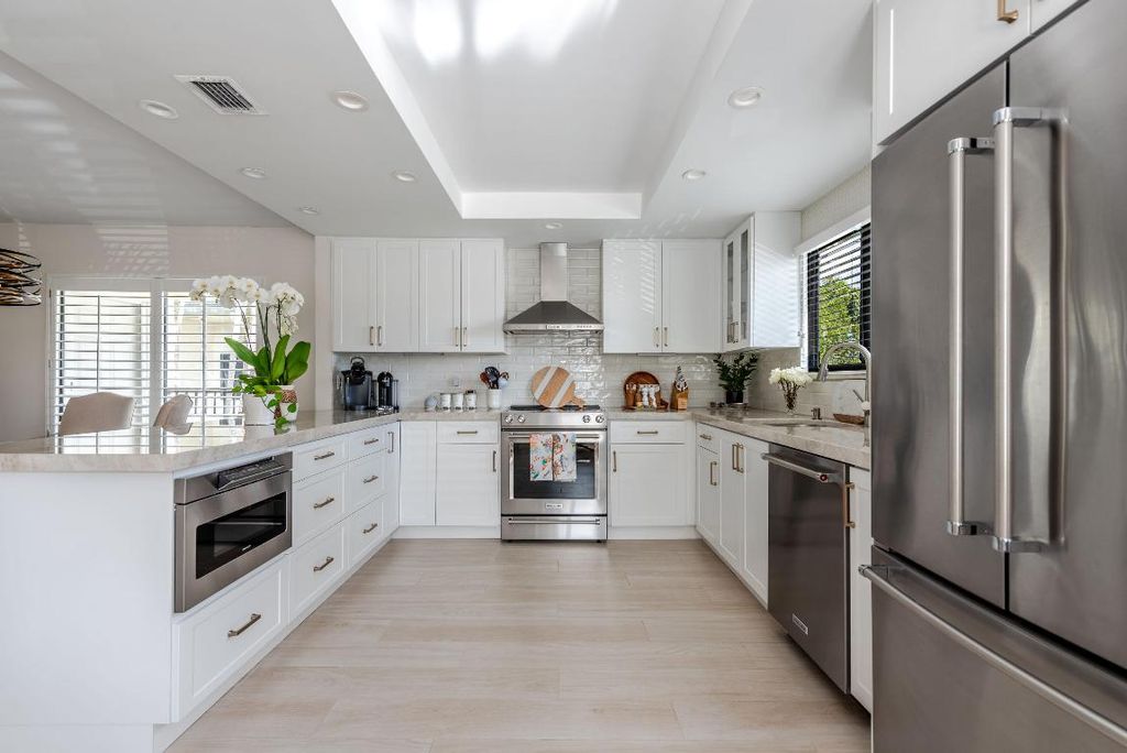 Photo of 16001 Loch Katrine Trail #7304, Delray Beach, FL 33446 (MLS # R11157733)