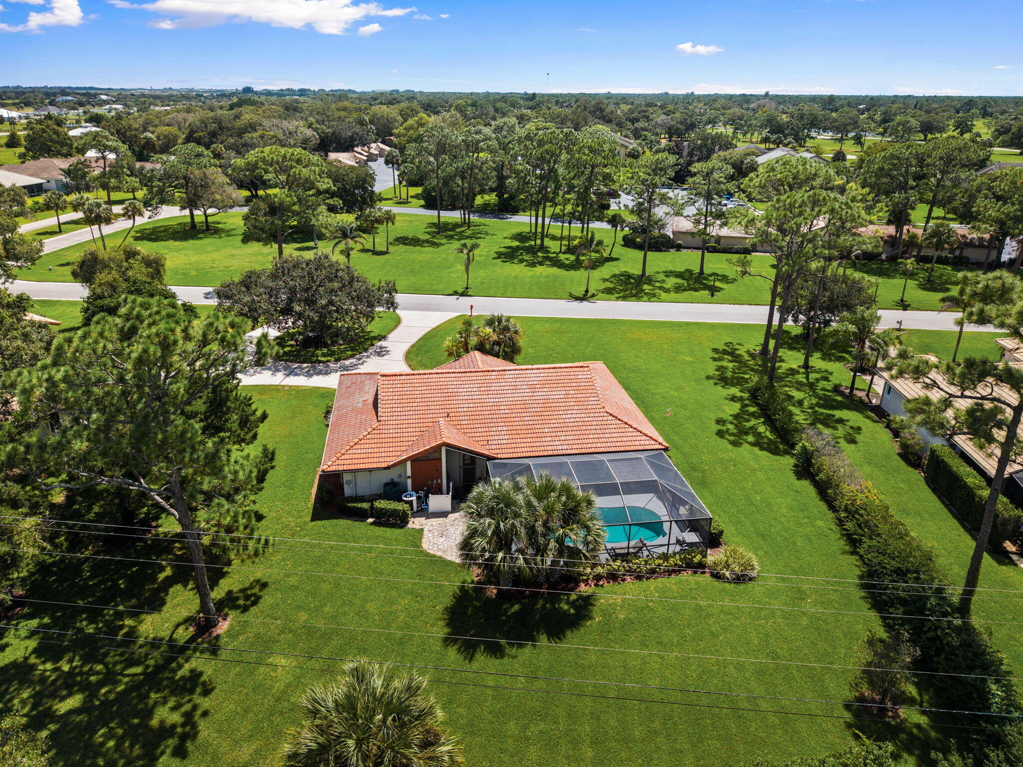 9457 Meadowood Drive